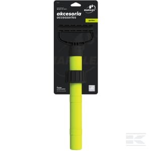 Universali pompa A004161