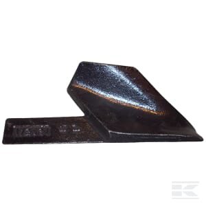 Dešinysis noragėlio antgalis 172324