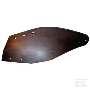 Liejimo lenta LH N°4 4HN G&B 172339N