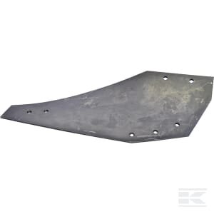 Liejimo lenta LH C14N 14" BORON plieno G&B 172457