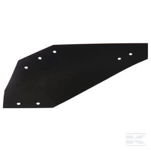 Liejimo lenta LH C14N 14" G&B 172405N