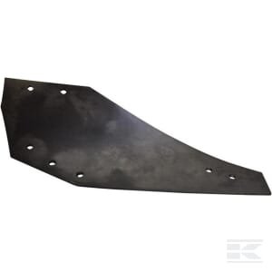 Forma lenta RH C14N 14" BORON plieno G&B 172458