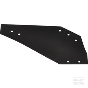 Liejimo lenta RH C14N 14" G&B 172406N