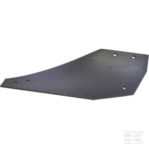 Liejimo lenta LH P14N 14" G&B 172407N