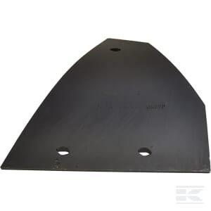 Shin RH lenktas RAC G&B 172413