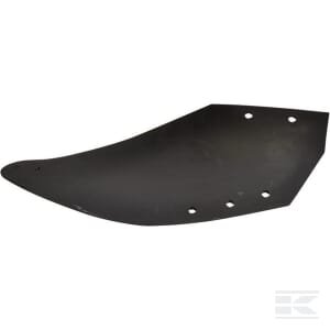 Liejimo lenta LH N°5 5HN G&B 172449N