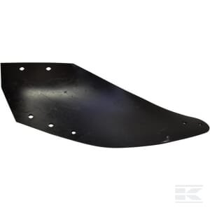 Mouldboard RH N°5 5HN G&B 172450N