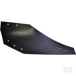 Liejimo lenta RH C16N 16" G&B 172606N