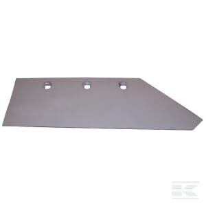 Dalintis 16", dešinėje 172614N