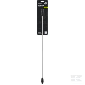 Lazdos prailgintuvas 100 cm L021111