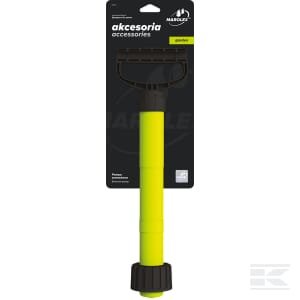 Išorinė pompa A005161