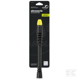 Kompozitinė purškimo lazda 15 cm L025121