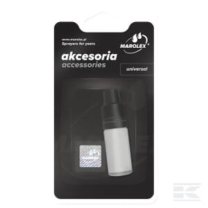 Silikoninė pasta 1727800199