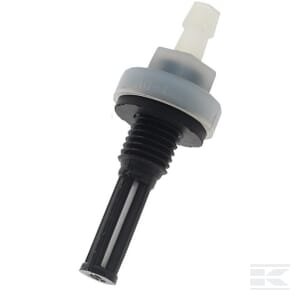 Kuro jungtis 1729419S