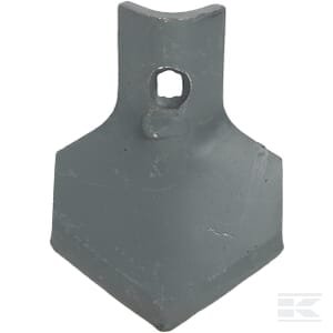 Anties pėdos dalis, Unia AG/415 1731002010