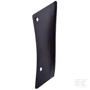 Shin LH lenktas G&B 173321