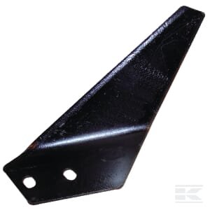 Peilinis noragas RH Grégoire-Besson 173323N