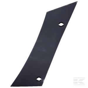 Shin LH butas ESP G&B 173345