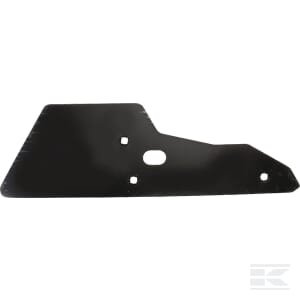 Krašto rev. Nr. 4 G&B 173395