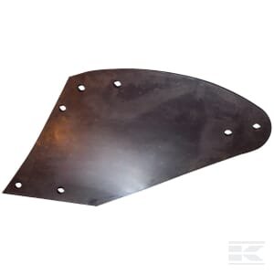 Liejimo lenta LH 3AS 14" G&B 173401