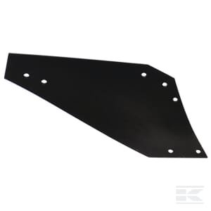 Liejimo lenta RH C14S 14" G&B 173404N