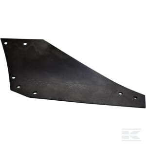 Mouldboard RH P14S 16" IRONCARB G&B 173406