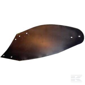 Liejimo lenta LH AR5H BORON plieno G&B 174019