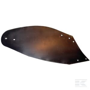 Liejimo lenta RH AR5H BORON plieno G&B 174020