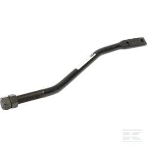 Mouldboard Stay Ar4H Lg 560 RH 173454