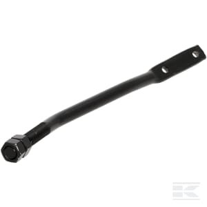 Mouldboard Stay R 173456NO