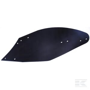 Liejimo lenta LH AR8HLM G&B 173459N