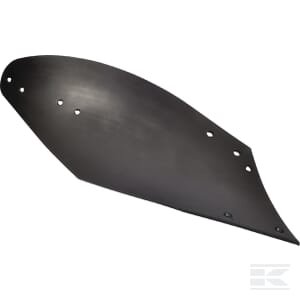 Dešinysis std modelis 8 T 173460