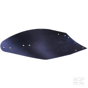 Mouldboard RH AR8HLM G&B 173460N