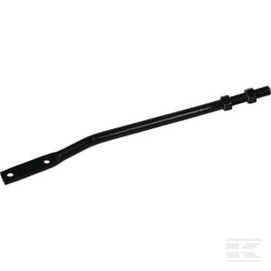 Lėkštės atrama LH AR5H 610mm 173467