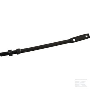 Formos atrama RH AR5H 610mm 173468