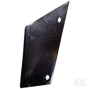 Shin LH lenktas H5 G&B 173473