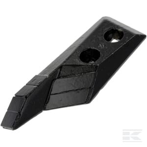 Share point LH Iron Carb B2 korpusui 173557