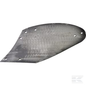 Liejimo lenta LH 5AS 16" IRONCARB G&B 173601