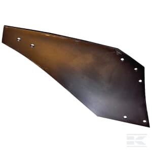 Liejimo lenta RH C16S 16" G&B 173604N