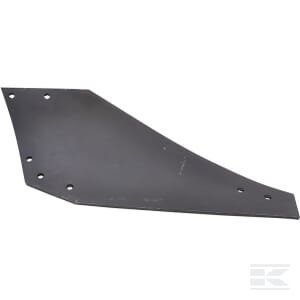 Mouldboard RH P16S 16" G&B 173606N