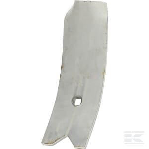 Kultivatoriaus taškas 1738050020