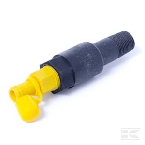 Išleidimo vožtuvas 1750159YP