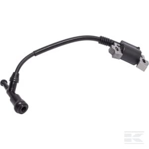 Uždegimo ritė 1758401S