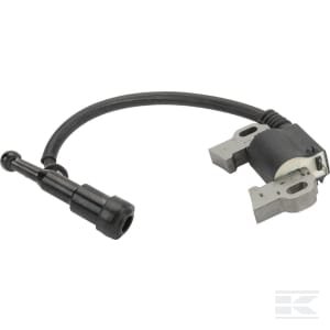 Uždegimo ritė 1758402S