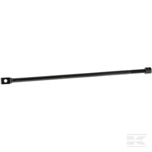 Formos atrama 700 mm M20 177321NO