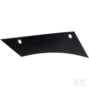 Shin LH flat EH8 G&B 177427