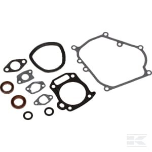 CH270 tarpinių komplektas Kohler 1775506S