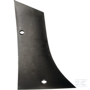 Shin RH flat E7 G&B 178104