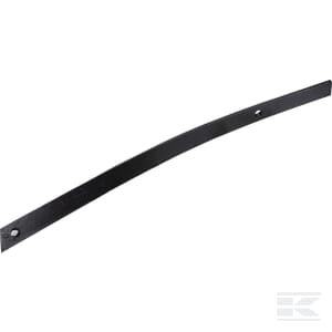 Liejimo lentjuostė LH Nr. 2 178109