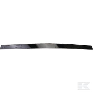 Formos lentjuostė RH Nr. 2 178110